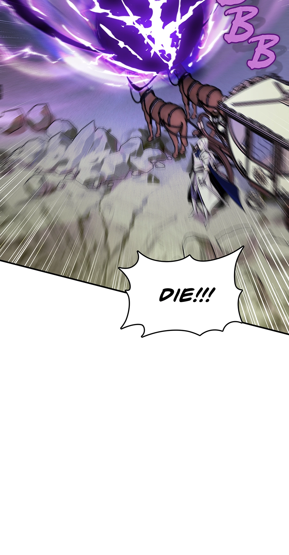 Read 0.0000001% Demon Lord chapter 20 image 57 on Lezhin