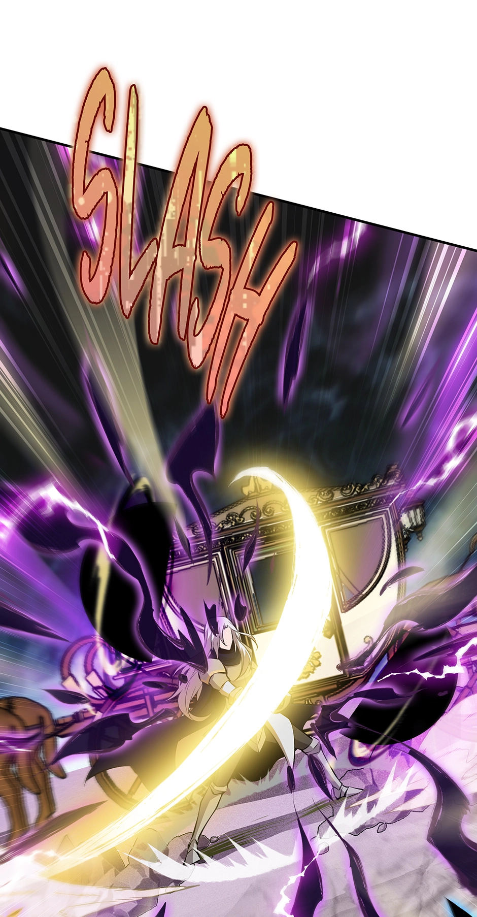 Read 0.0000001% Demon Lord chapter 20 image 58 on Lezhin
