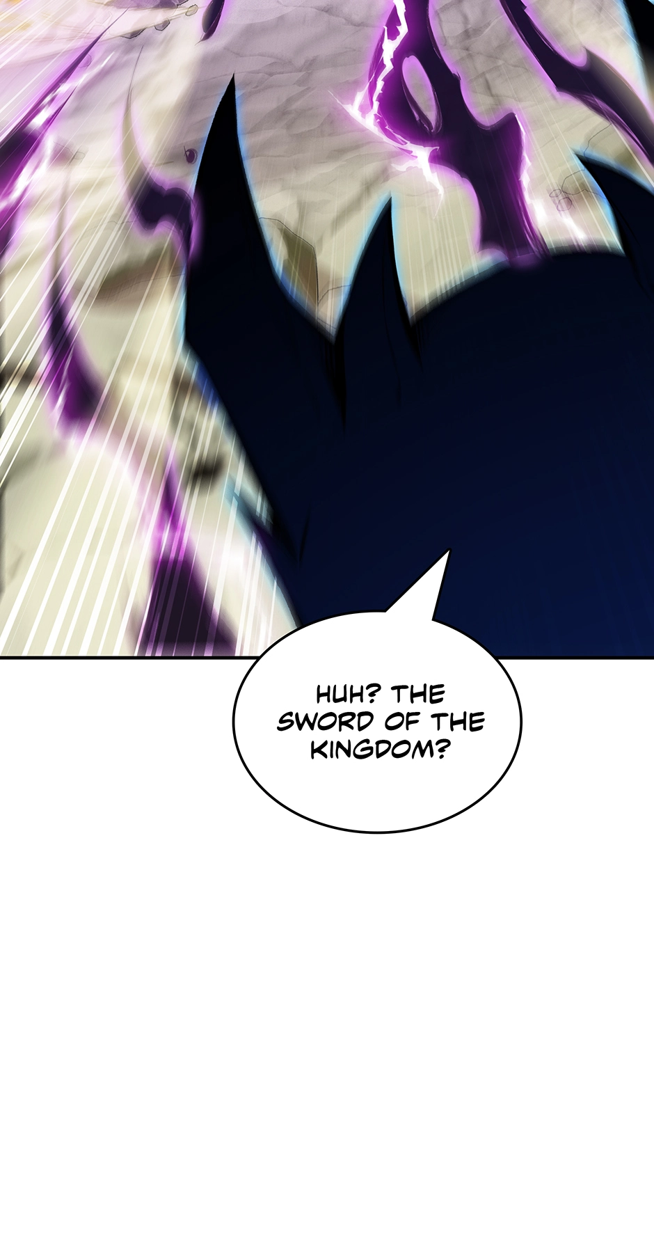 Read 0.0000001% Demon Lord chapter 20 image 59 on Lezhin