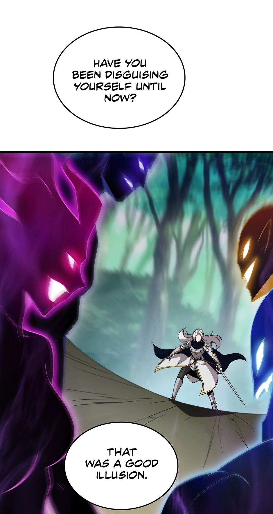 Read 0.0000001% Demon Lord chapter 20 image 60 on Lezhin