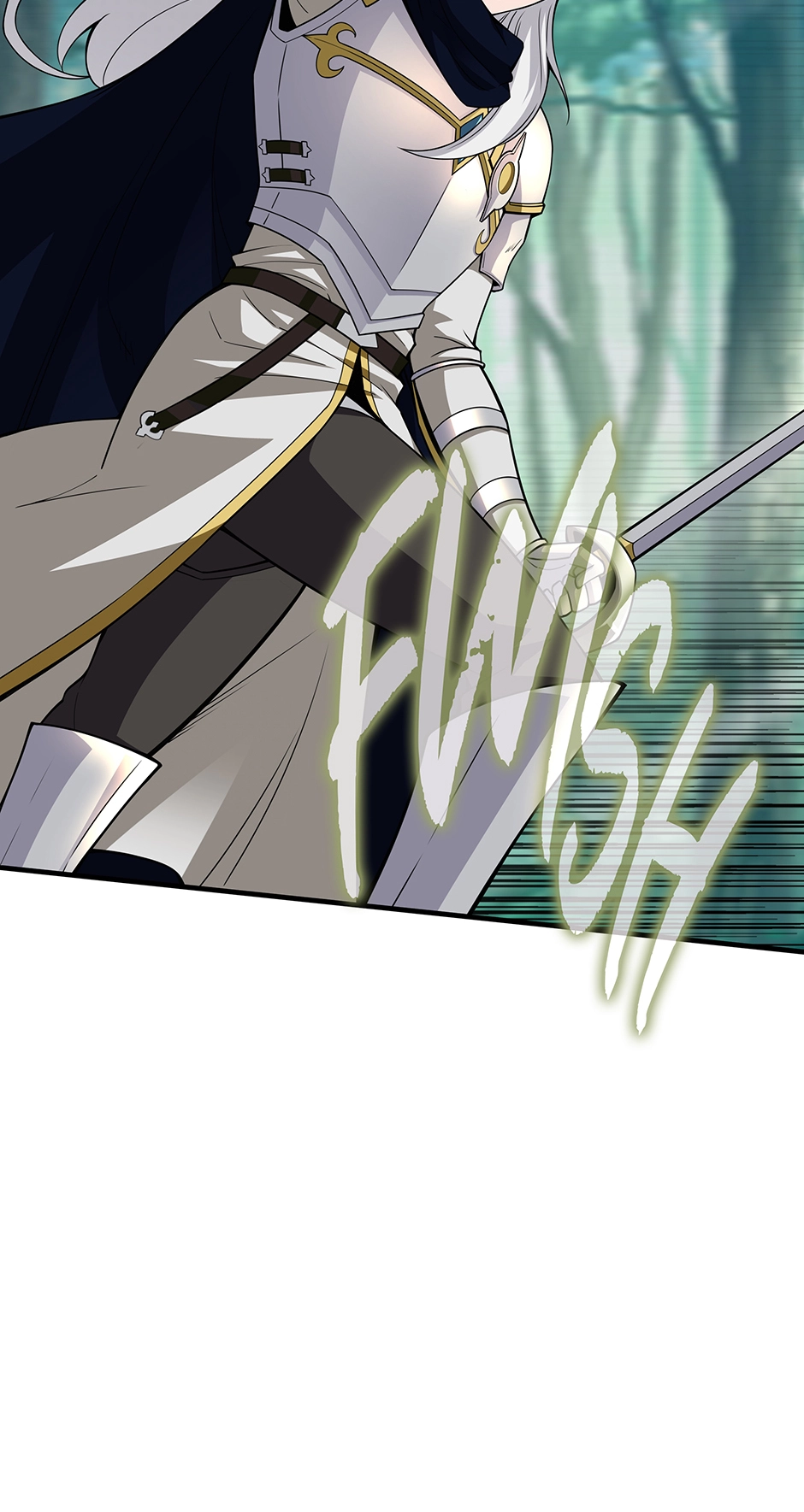 Read 0.0000001% Demon Lord chapter 20 image 62 on Lezhin