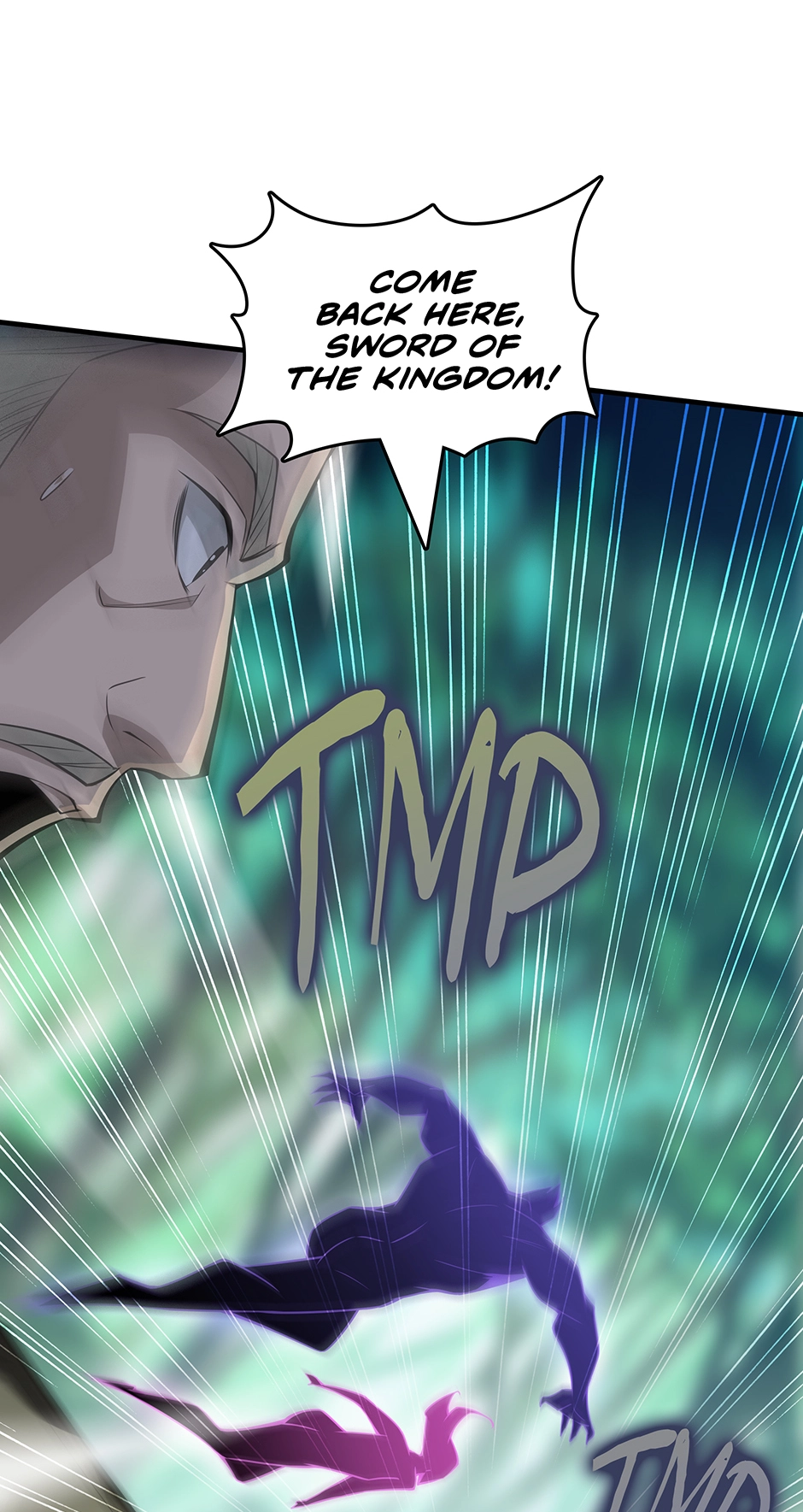 Read 0.0000001% Demon Lord chapter 20 image 63 on Lezhin