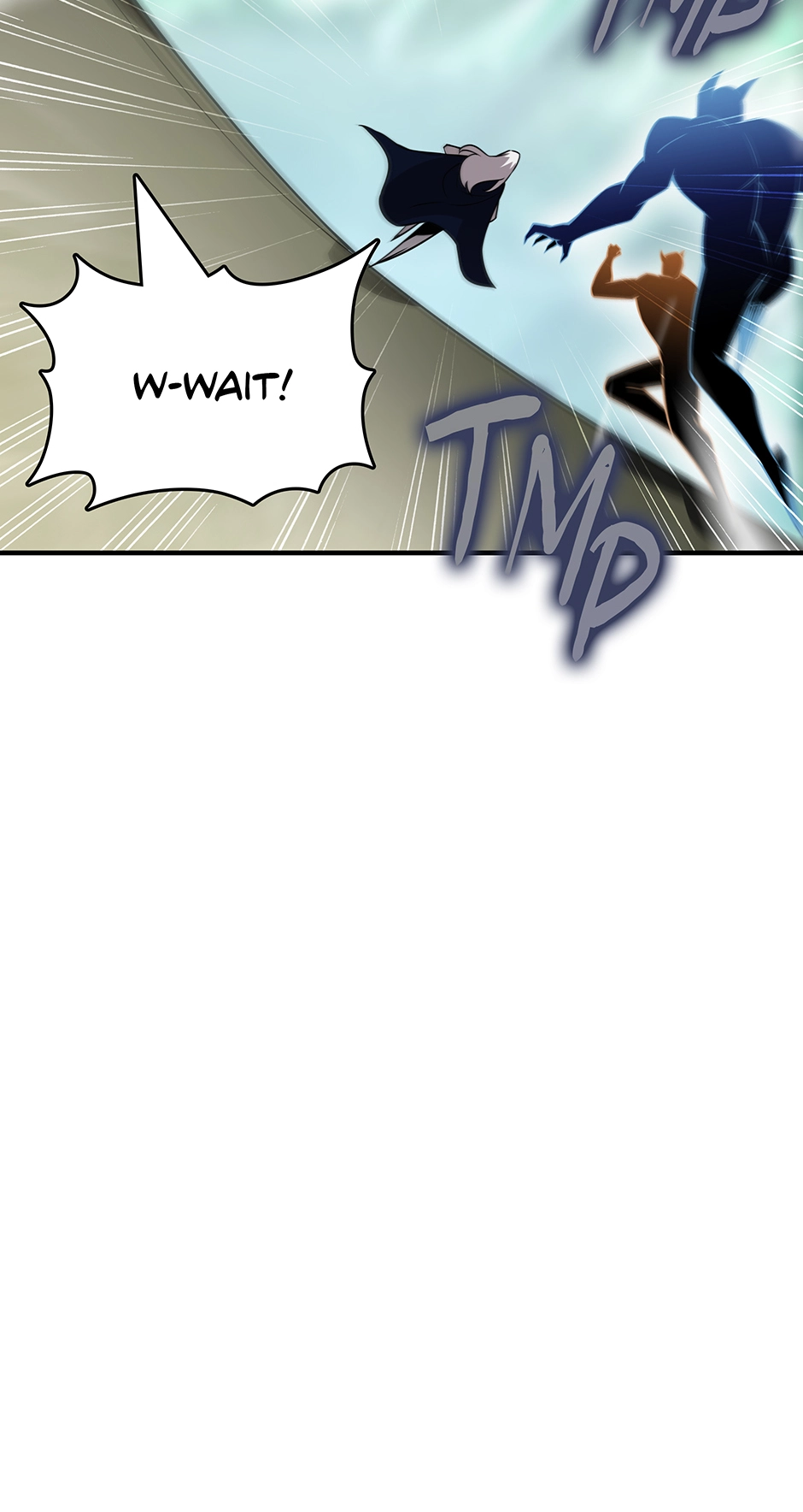 Read 0.0000001% Demon Lord chapter 20 image 64 on Lezhin