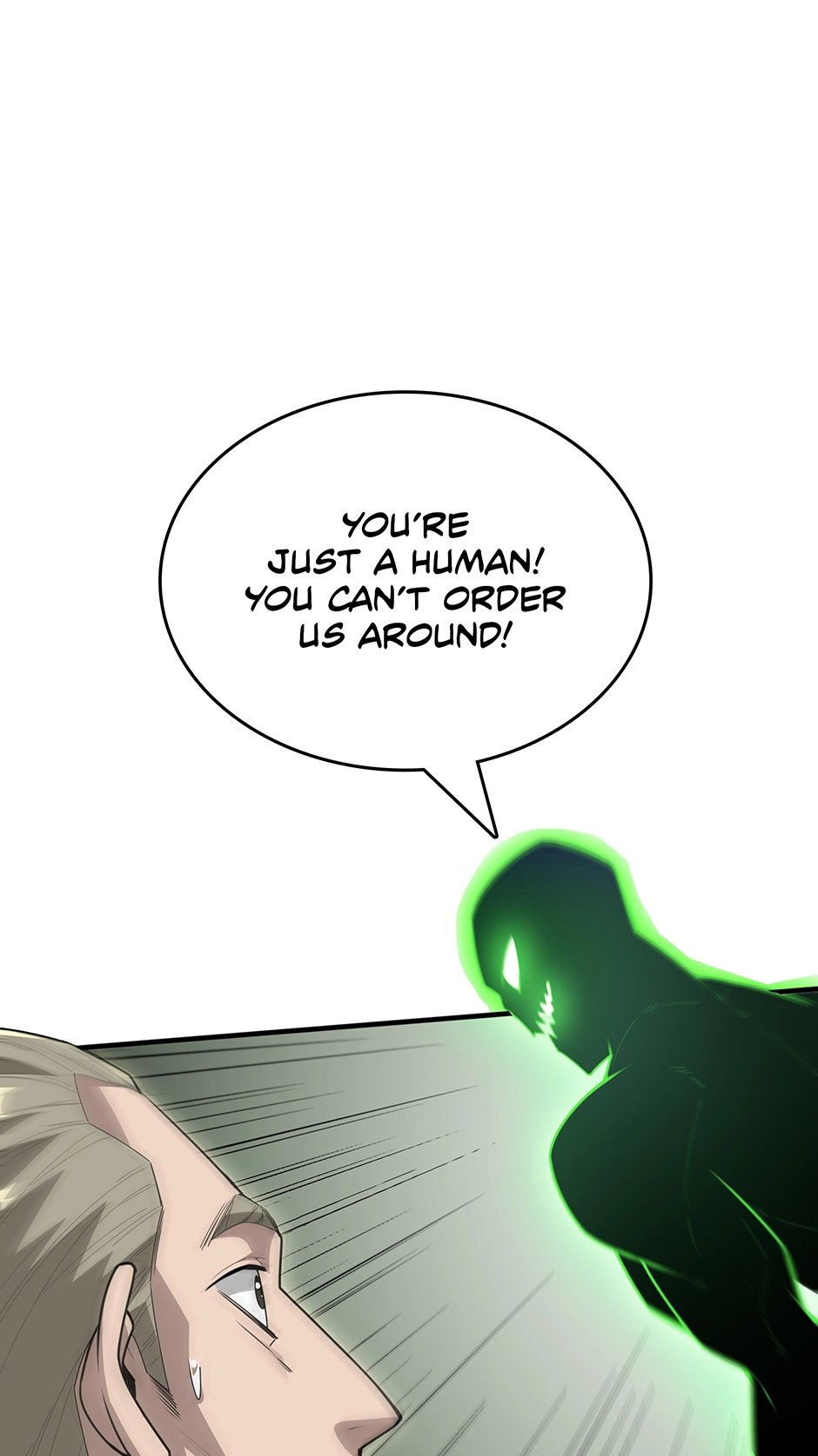 Read 0.0000001% Demon Lord chapter 20 image 66 on Lezhin