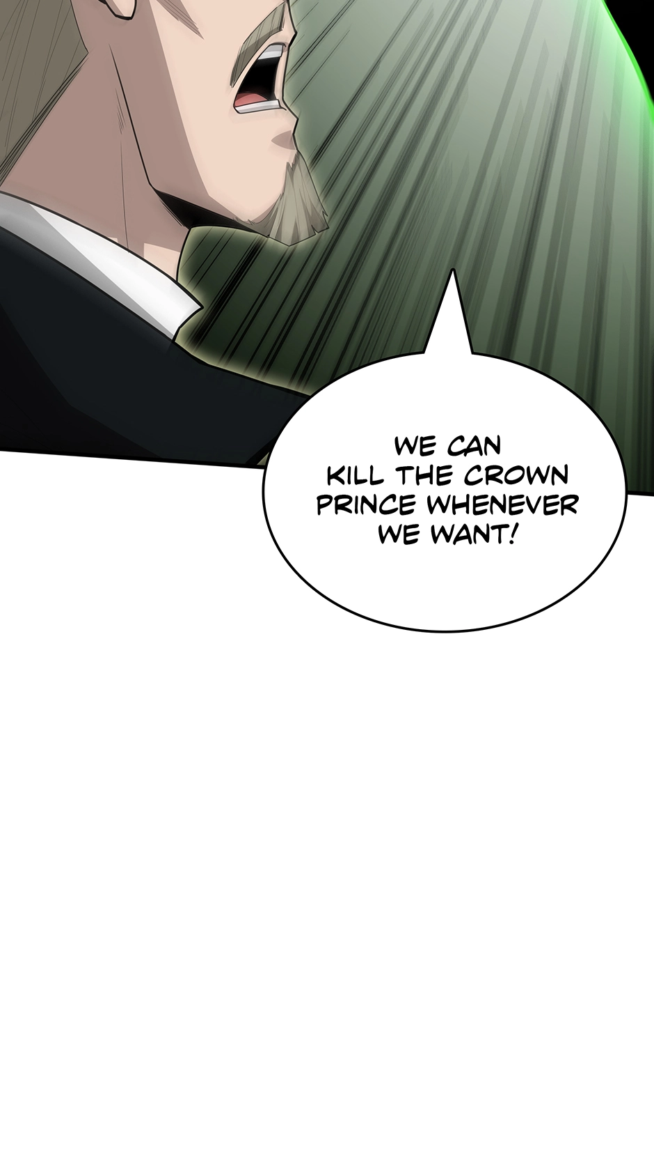 Read 0.0000001% Demon Lord chapter 20 image 67 on Lezhin