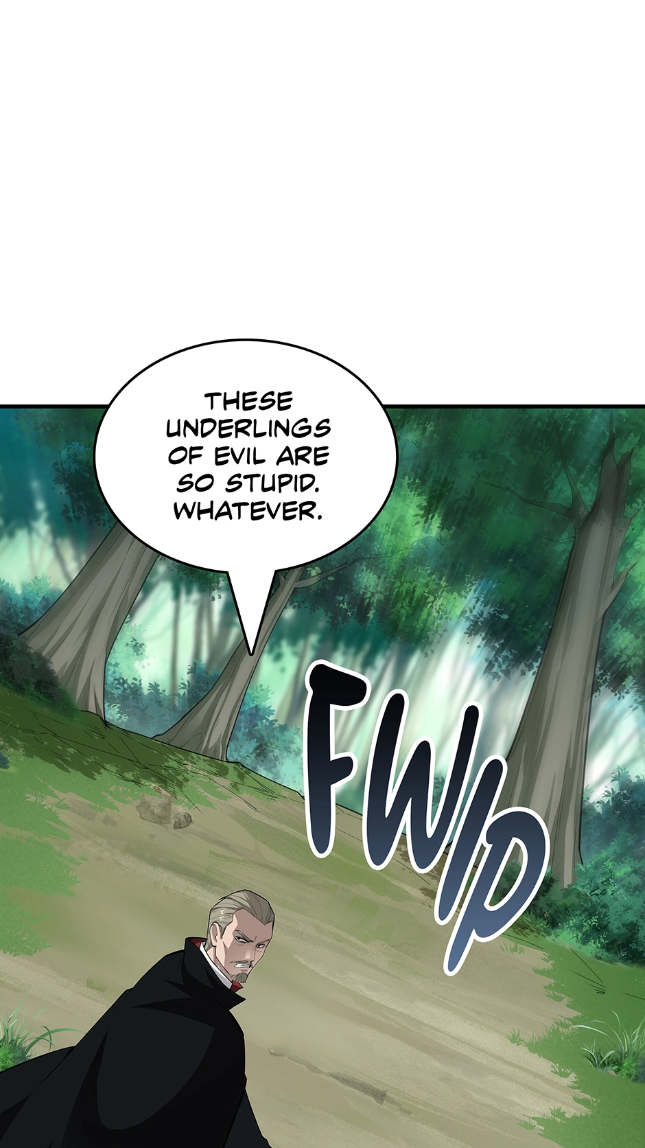 Read 0.0000001% Demon Lord chapter 20 image 68 on Lezhin