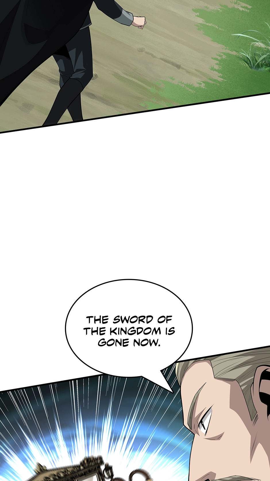 Read 0.0000001% Demon Lord chapter 20 image 69 on Lezhin