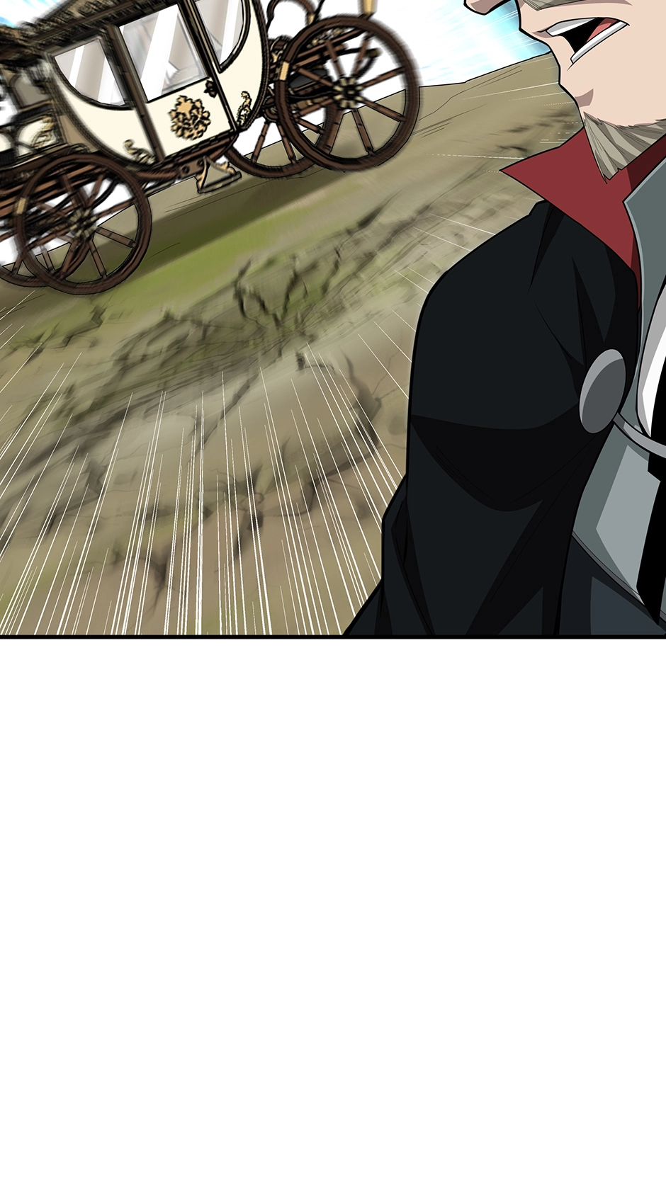 Read 0.0000001% Demon Lord chapter 20 image 70 on Lezhin