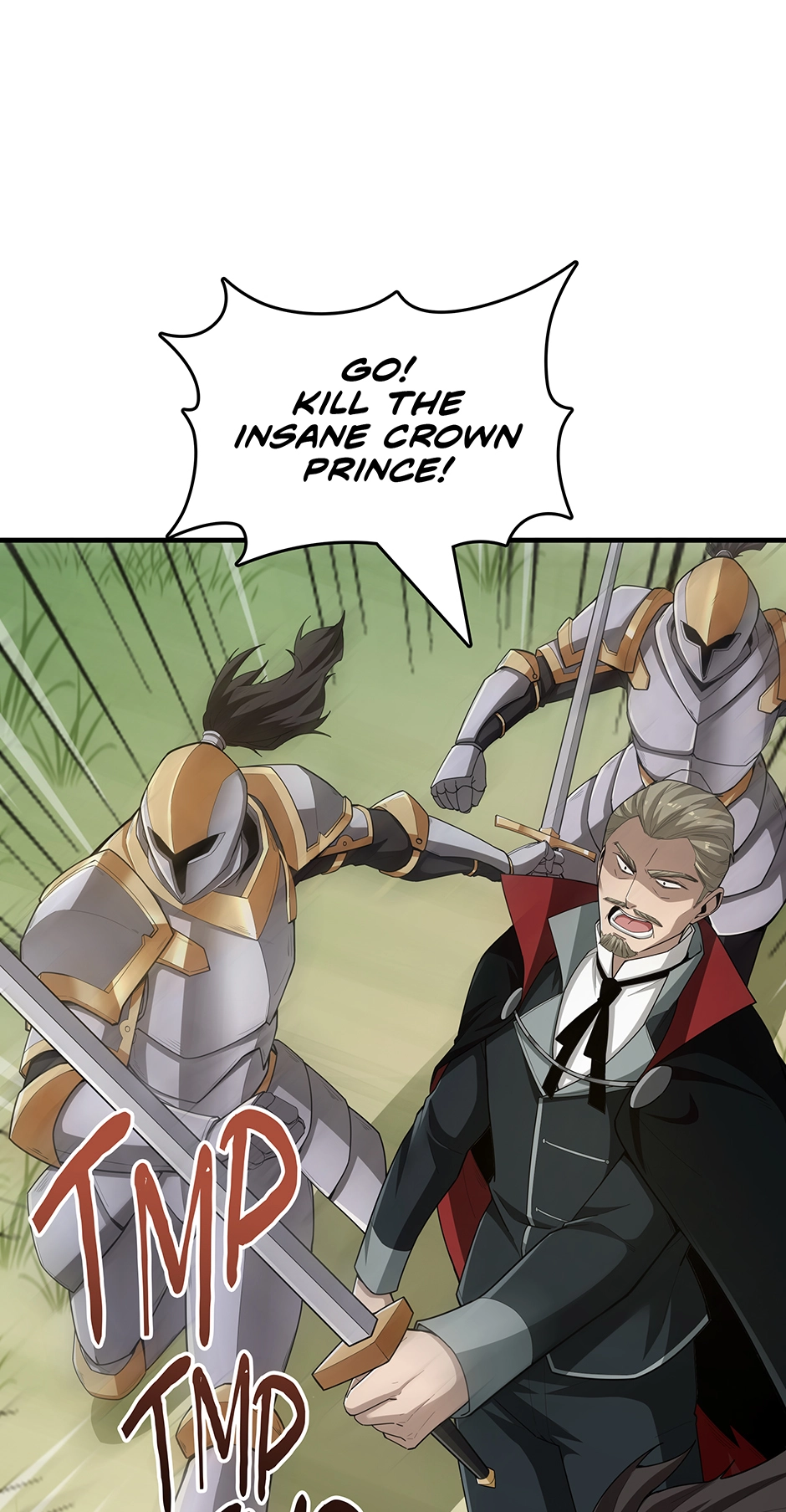 Read 0.0000001% Demon Lord chapter 20 image 71 on Lezhin