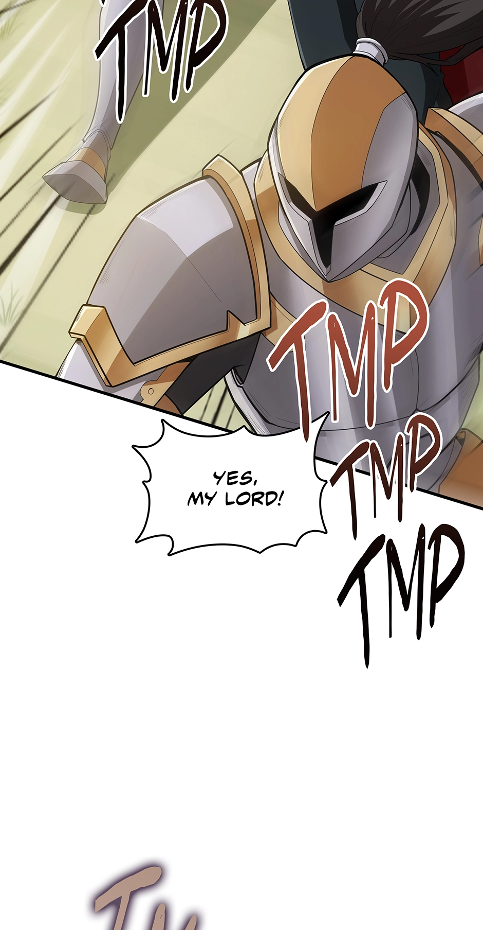 Read 0.0000001% Demon Lord chapter 20 image 72 on Lezhin
