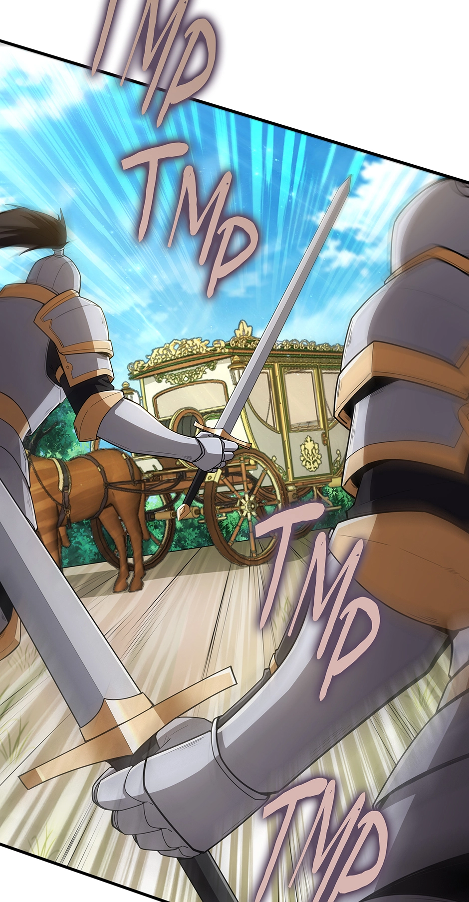 Read 0.0000001% Demon Lord chapter 20 image 73 on Lezhin
