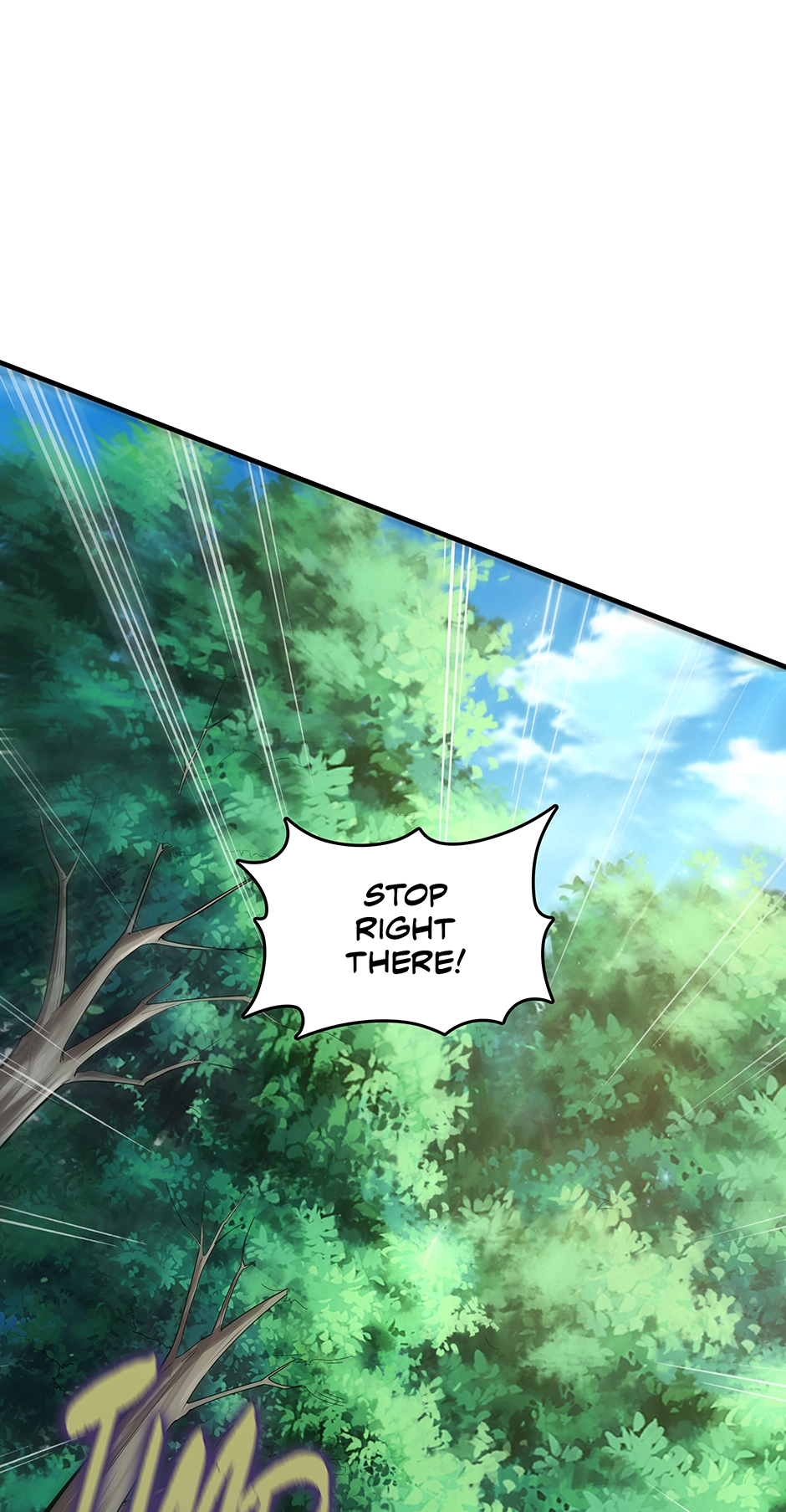 Read 0.0000001% Demon Lord chapter 20 image 75 on Lezhin