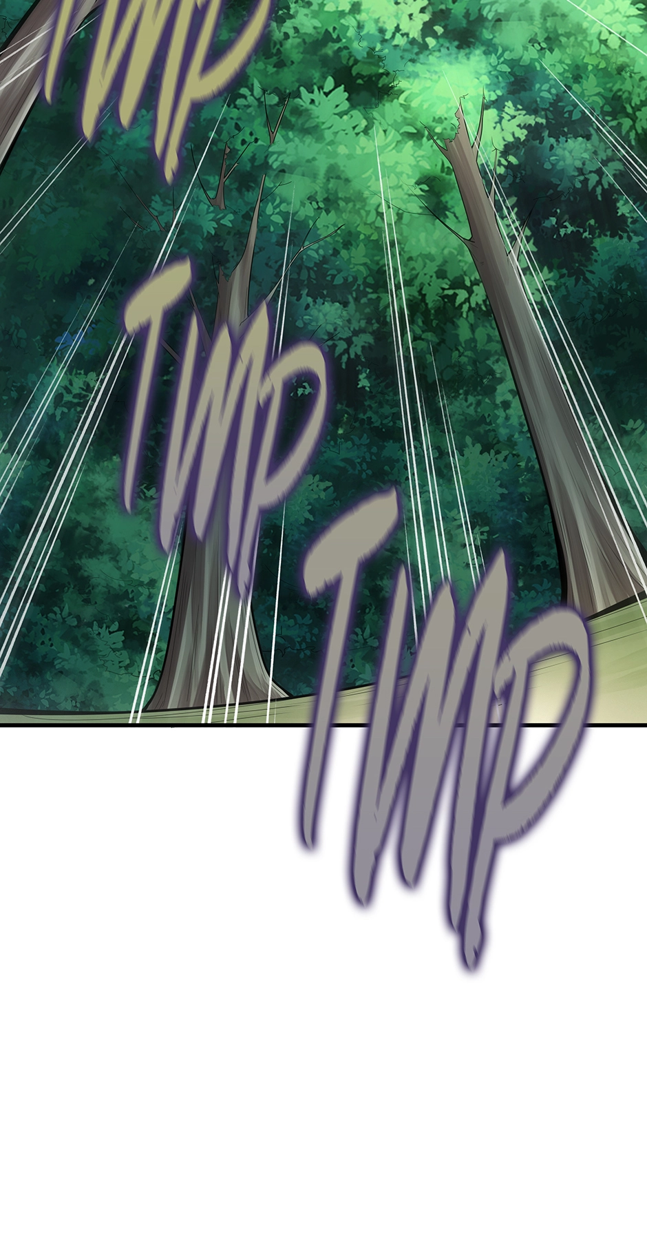 Read 0.0000001% Demon Lord chapter 20 image 76 on Lezhin
