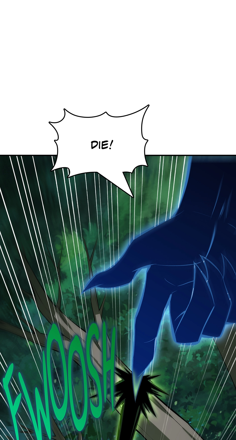 Read 0.0000001% Demon Lord chapter 20 image 77 on Lezhin