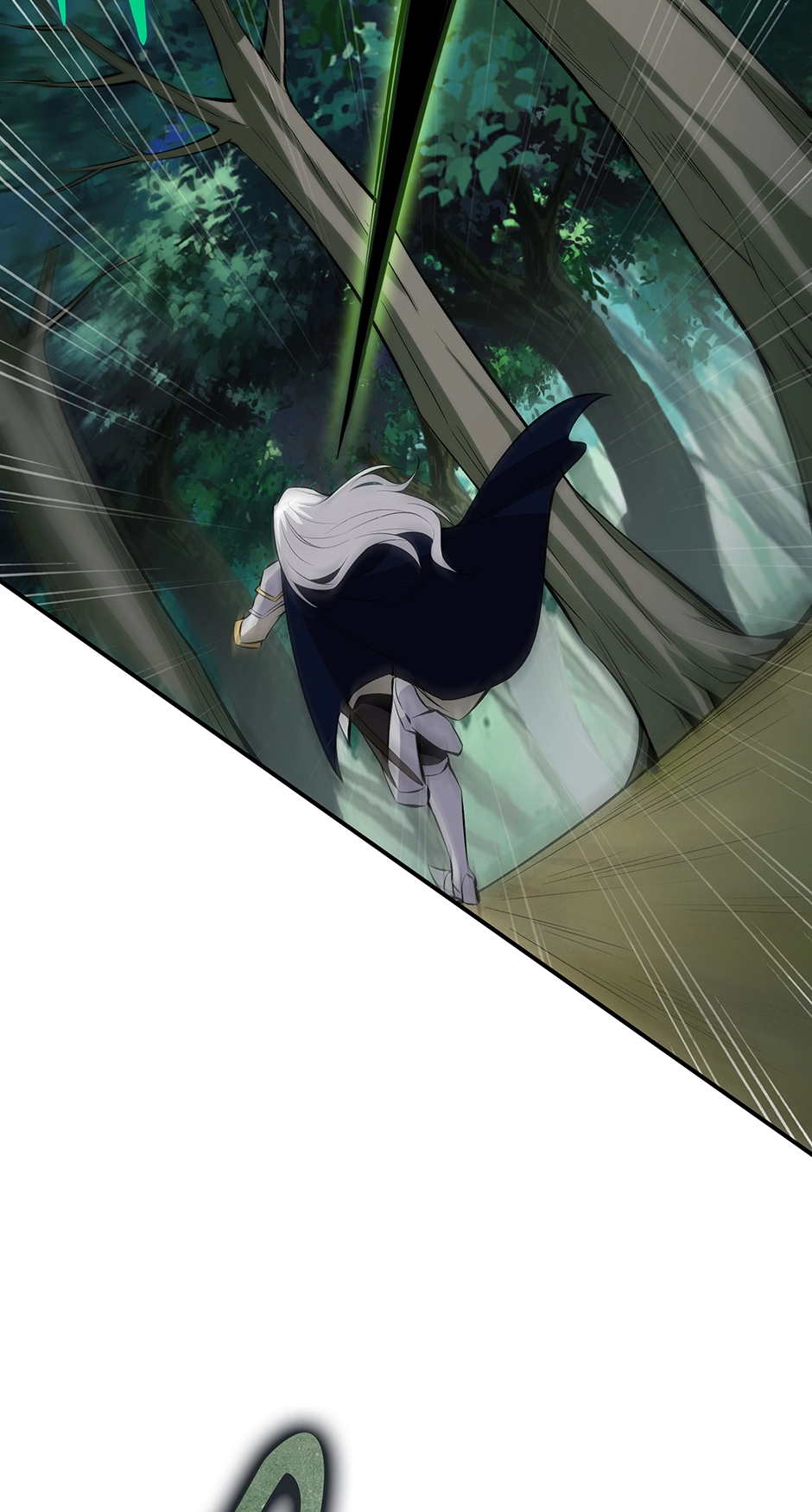 Read 0.0000001% Demon Lord chapter 20 image 78 on Lezhin