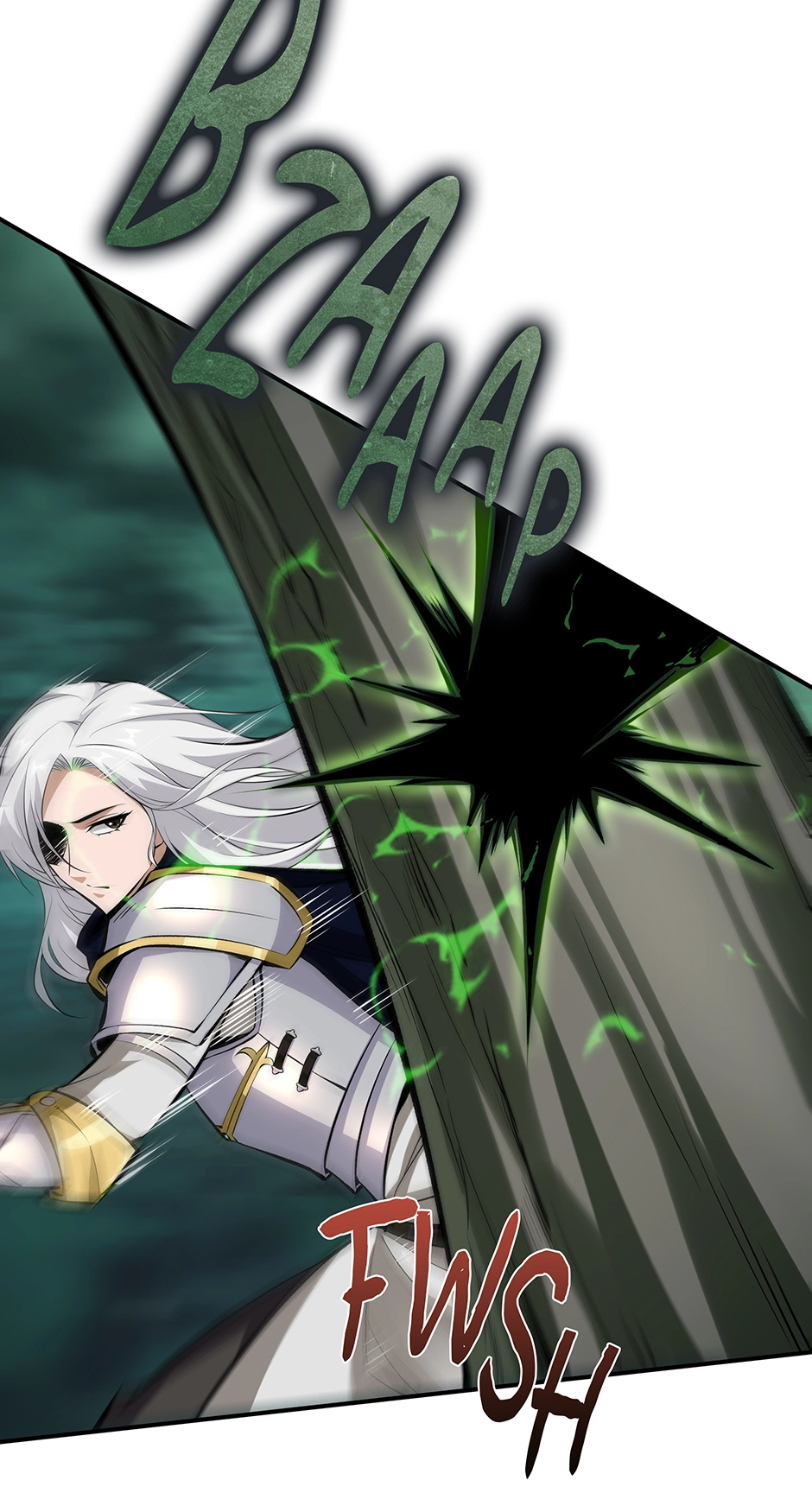 Read 0.0000001% Demon Lord chapter 20 image 79 on Lezhin
