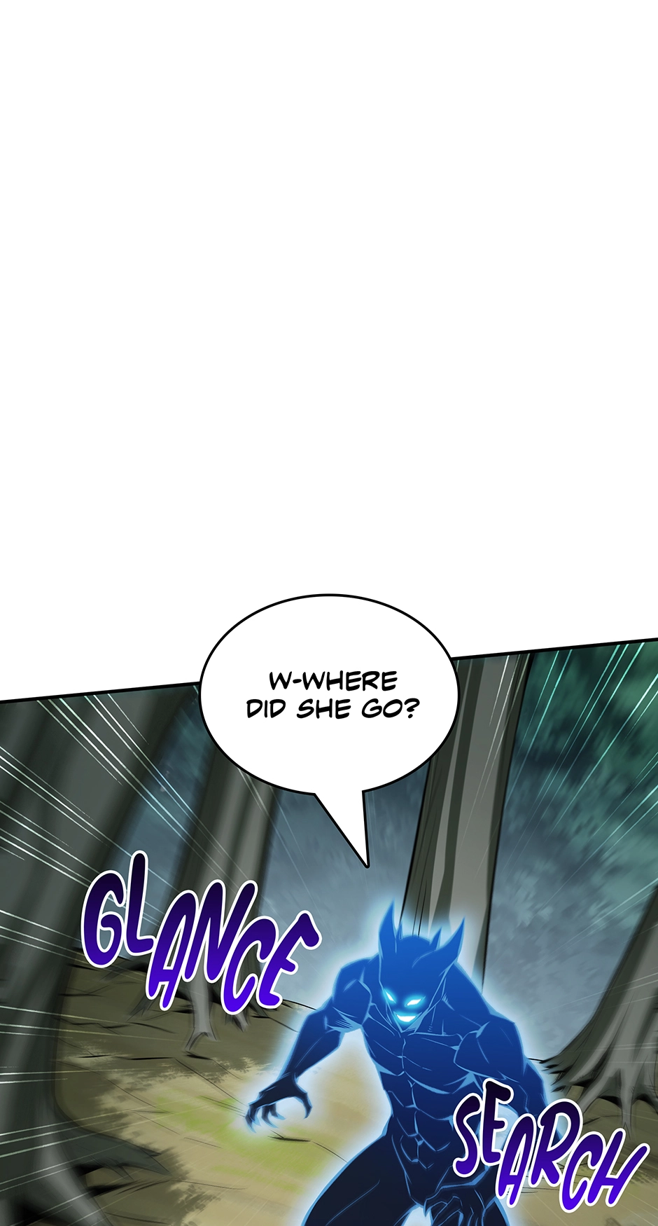 Read 0.0000001% Demon Lord chapter 20 image 80 on Lezhin