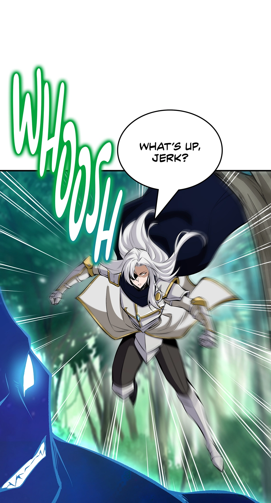 Read 0.0000001% Demon Lord chapter 20 image 82 on Lezhin