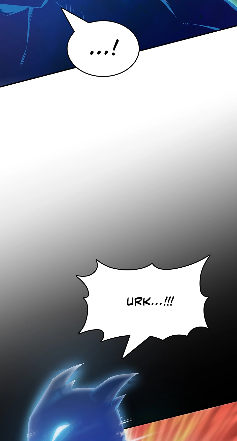 Read 0.0000001% Demon Lord chapter 20 image 83 on Lezhin
