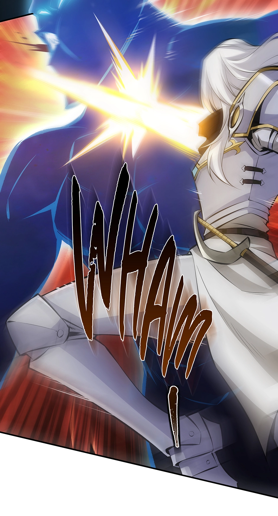 Read 0.0000001% Demon Lord chapter 20 image 84 on Lezhin