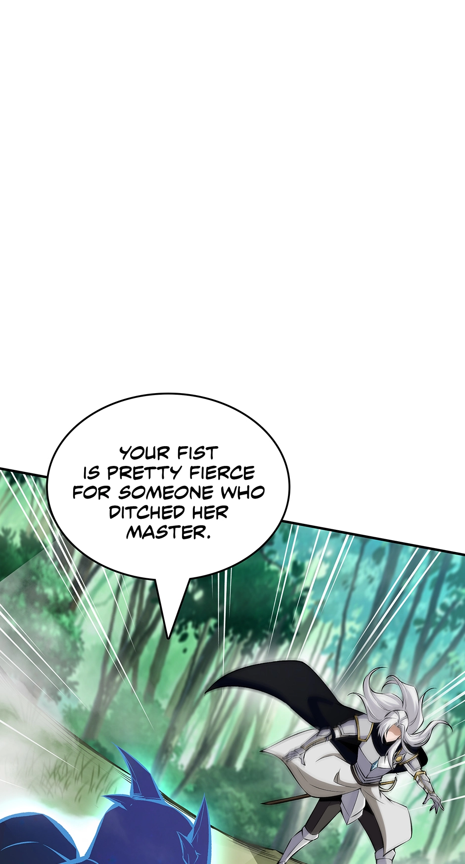 Read 0.0000001% Demon Lord chapter 20 image 85 on Lezhin