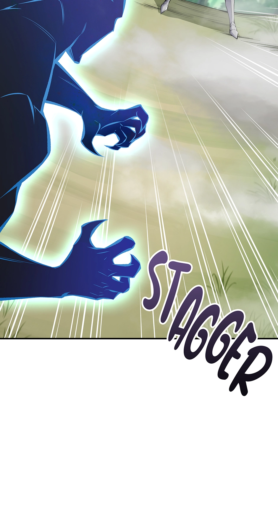 Read 0.0000001% Demon Lord chapter 20 image 86 on Lezhin