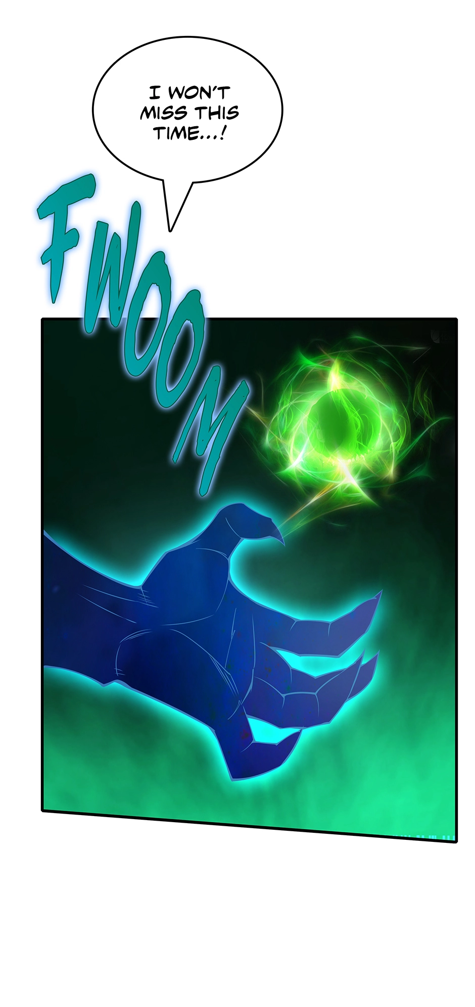 Read 0.0000001% Demon Lord chapter 20 image 87 on Lezhin
