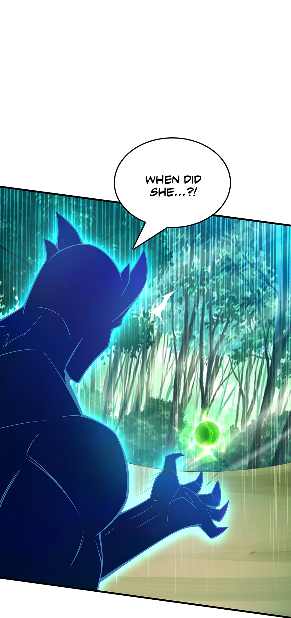 Read 0.0000001% Demon Lord chapter 20 image 88 on Lezhin