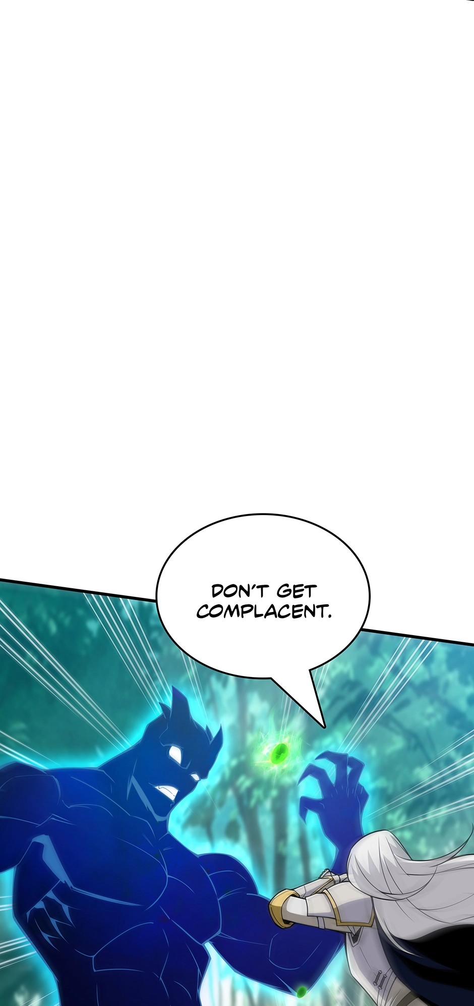 Read 0.0000001% Demon Lord chapter 20 image 89 on Lezhin