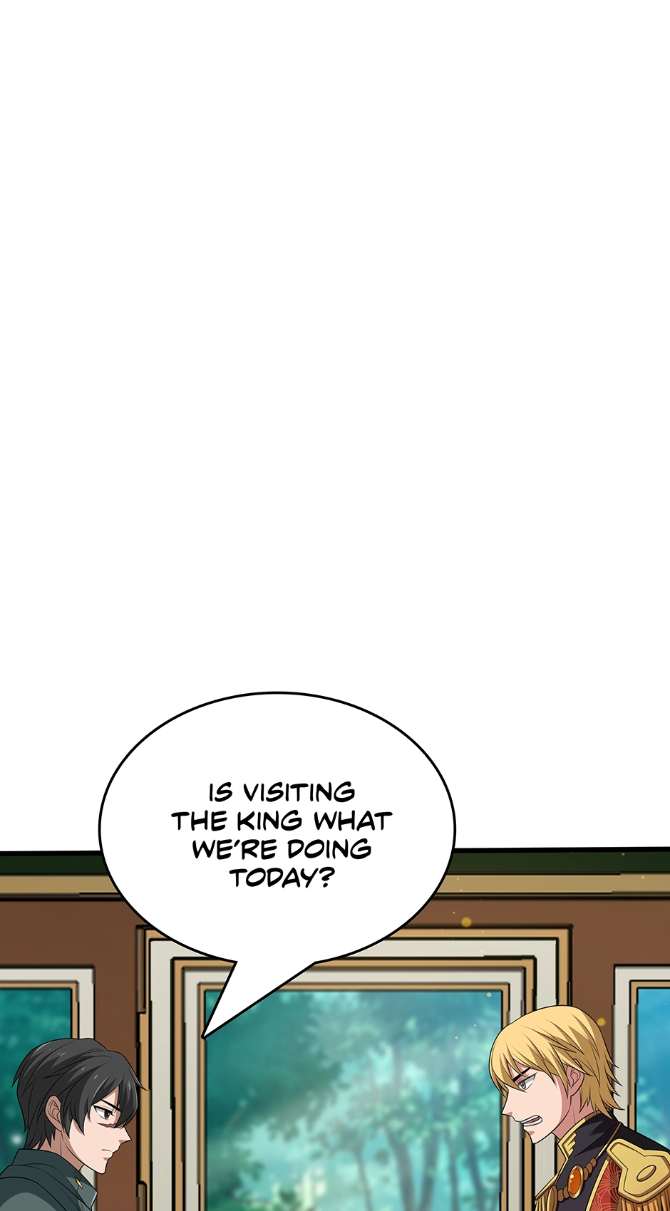 Read 0.0000001% Demon Lord chapter 20 image 9 on Lezhin