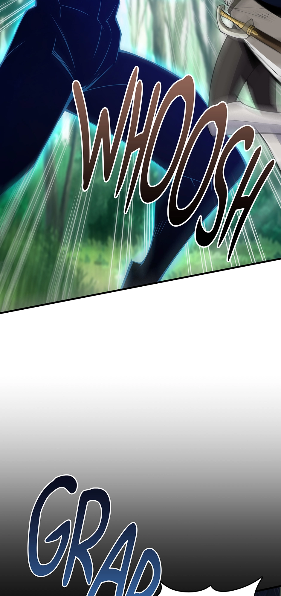 Read 0.0000001% Demon Lord chapter 20 image 90 on Lezhin