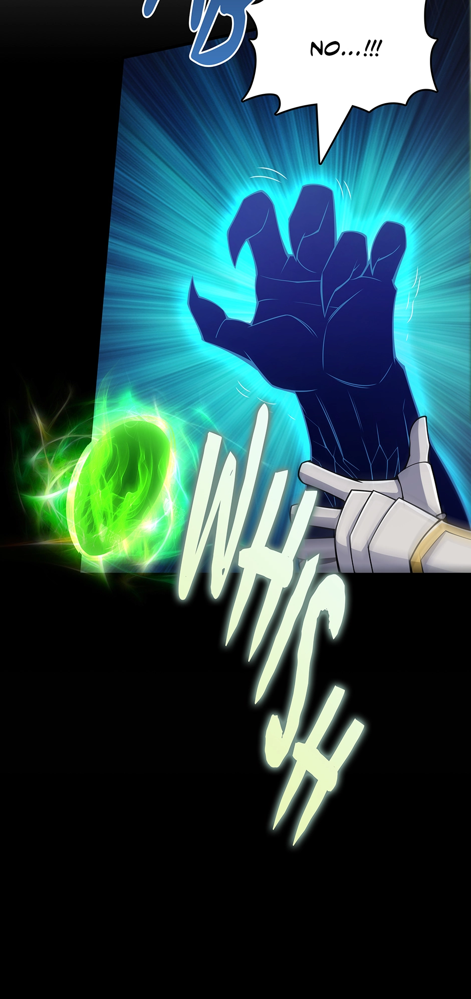 Read 0.0000001% Demon Lord chapter 20 image 91 on Lezhin