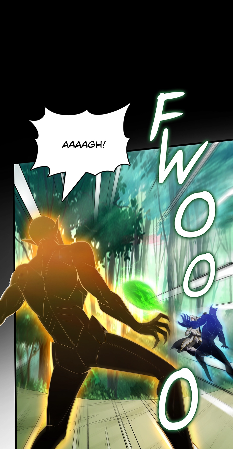 Read 0.0000001% Demon Lord chapter 20 image 92 on Lezhin