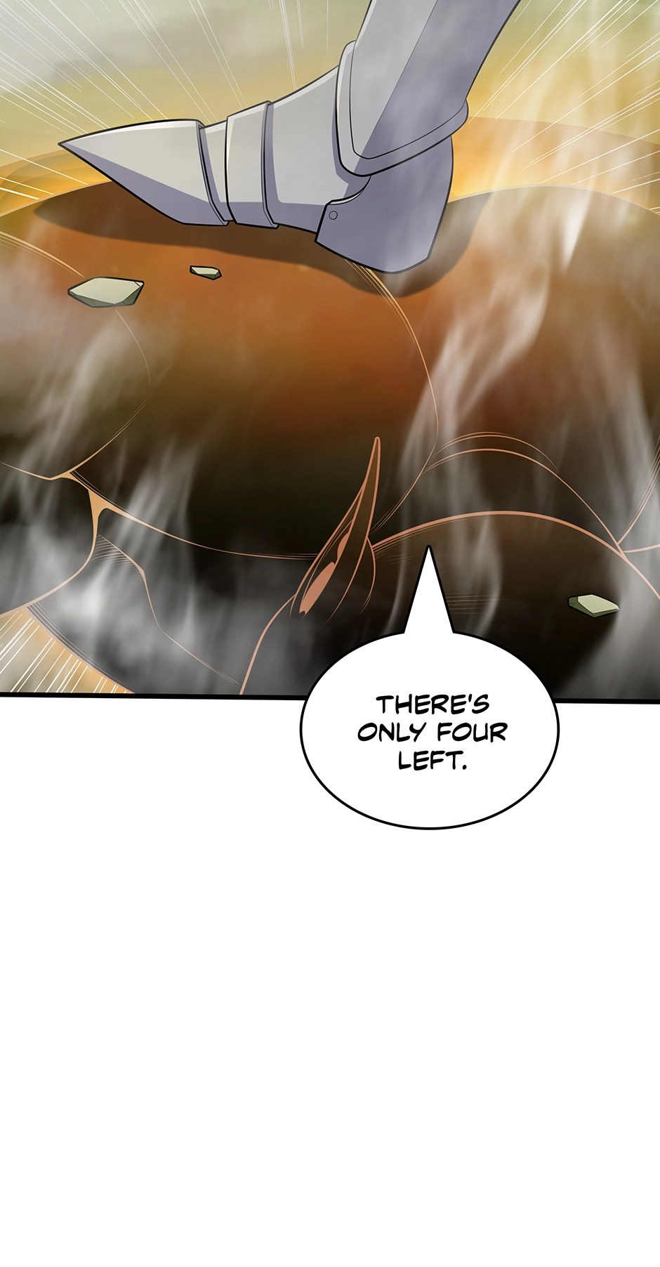 Read 0.0000001% Demon Lord chapter 20 image 96 on Lezhin