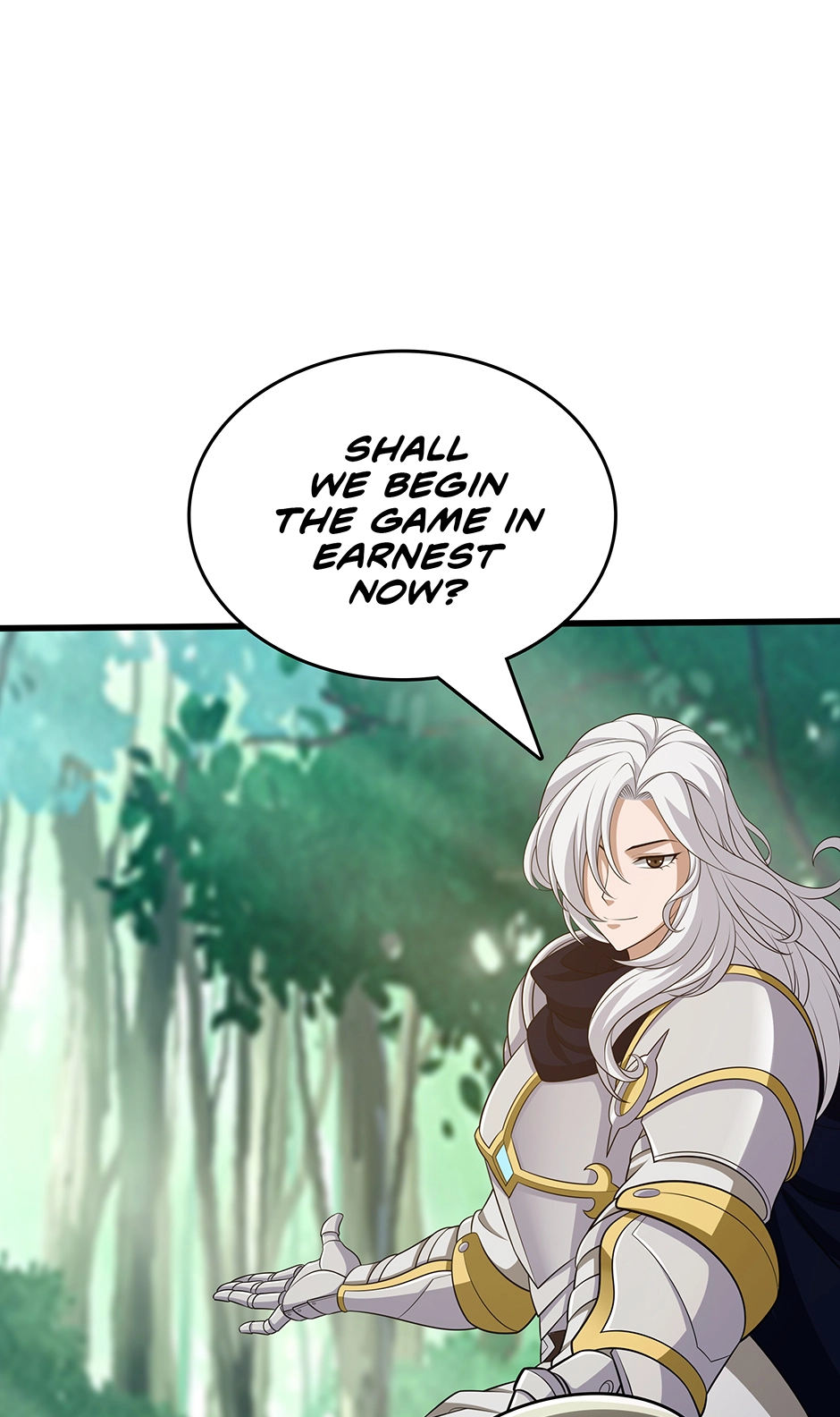 Read 0.0000001% Demon Lord chapter 20 image 97 on Lezhin