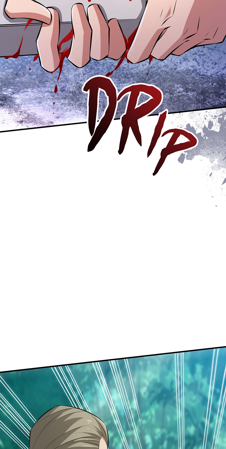 Read 0.0000001% Demon Lord chapter 21 image 10 on Lezhin