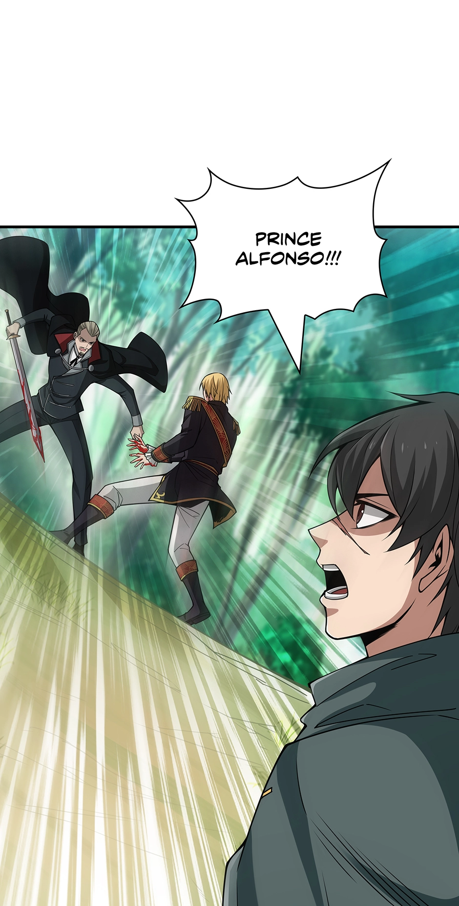 Read 0.0000001% Demon Lord chapter 21 image 12 on Lezhin