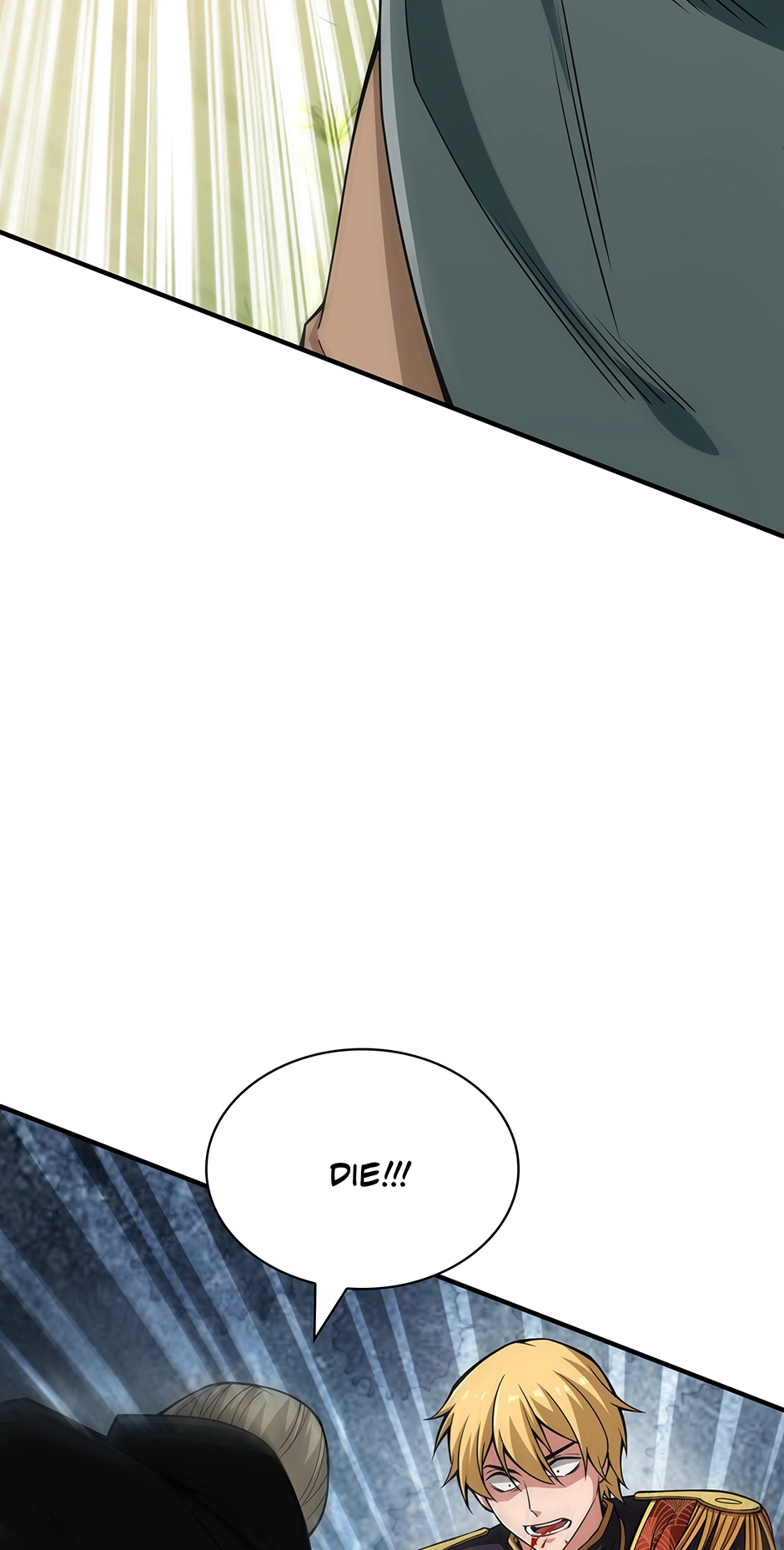 Read 0.0000001% Demon Lord chapter 21 image 13 on Lezhin