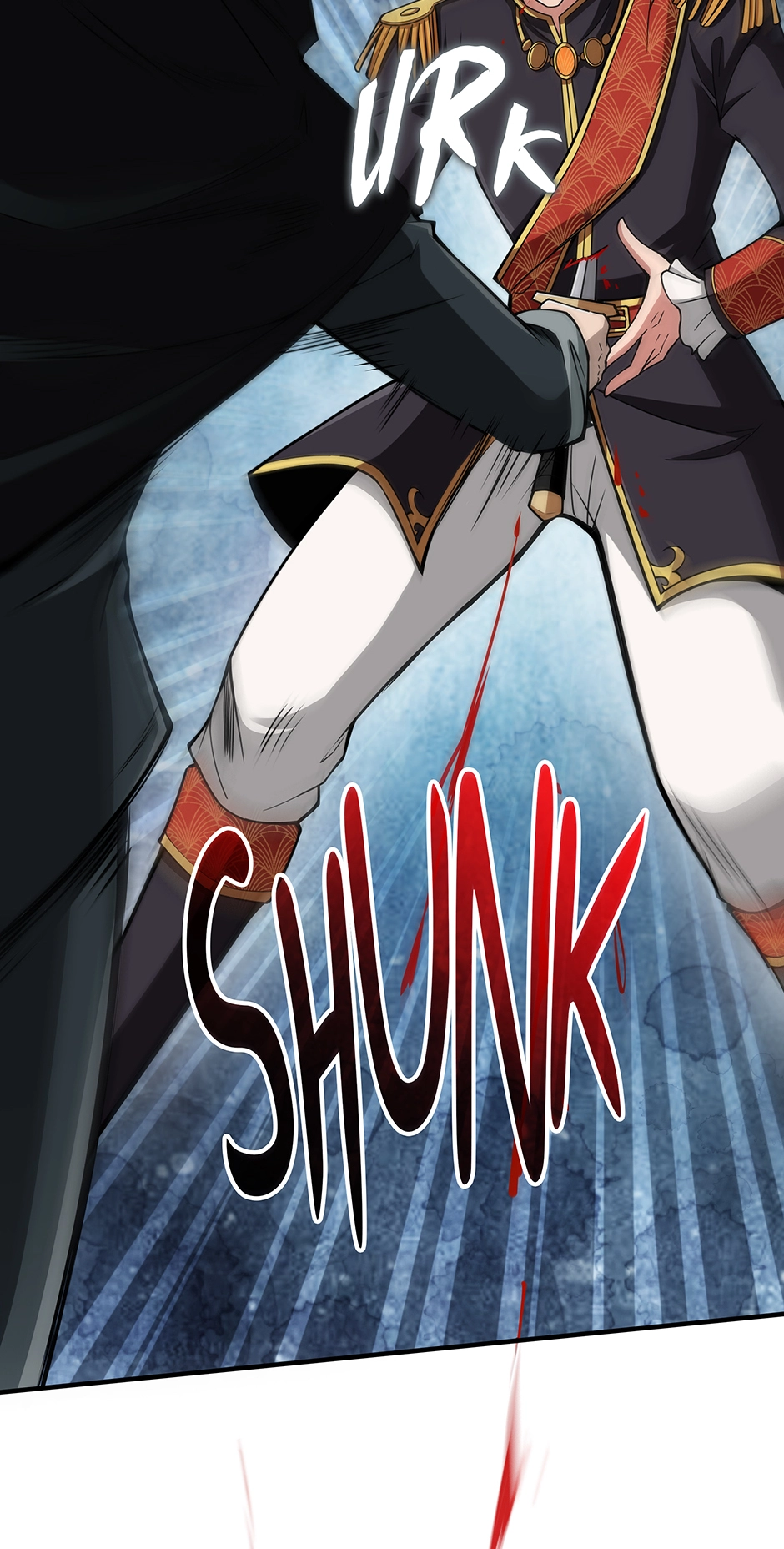 Read 0.0000001% Demon Lord chapter 21 image 14 on Lezhin
