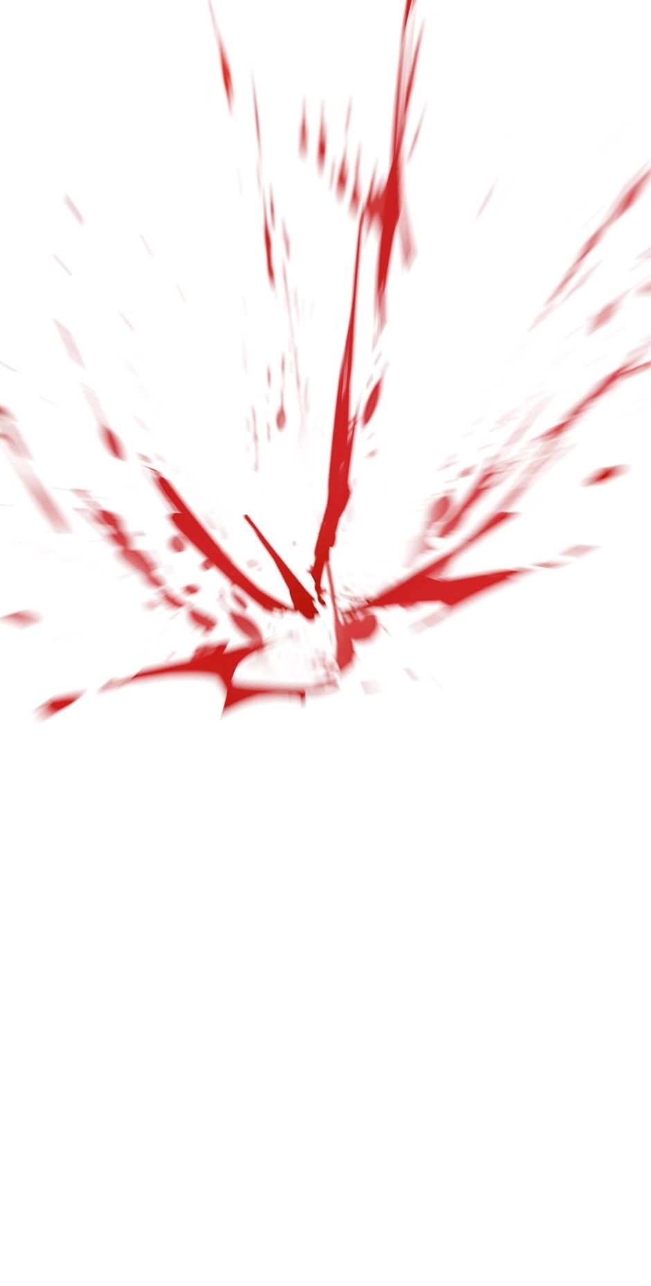 Read 0.0000001% Demon Lord chapter 21 image 15 on Lezhin
