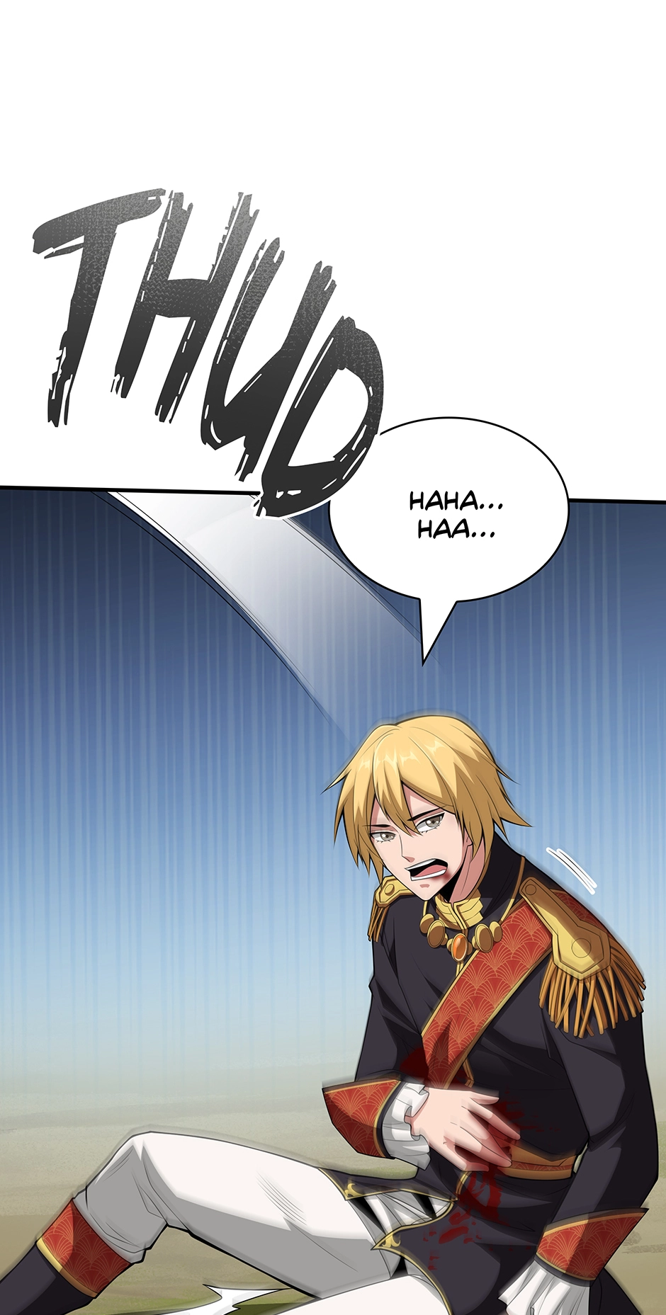 Read 0.0000001% Demon Lord chapter 21 image 16 on Lezhin