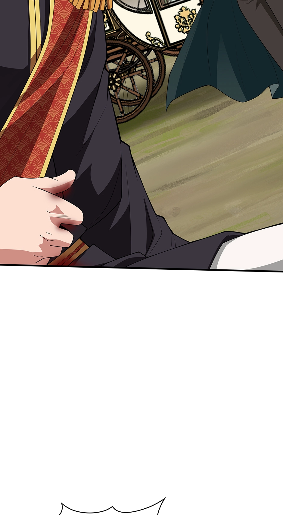 Read 0.0000001% Demon Lord chapter 21 image 20 on Lezhin