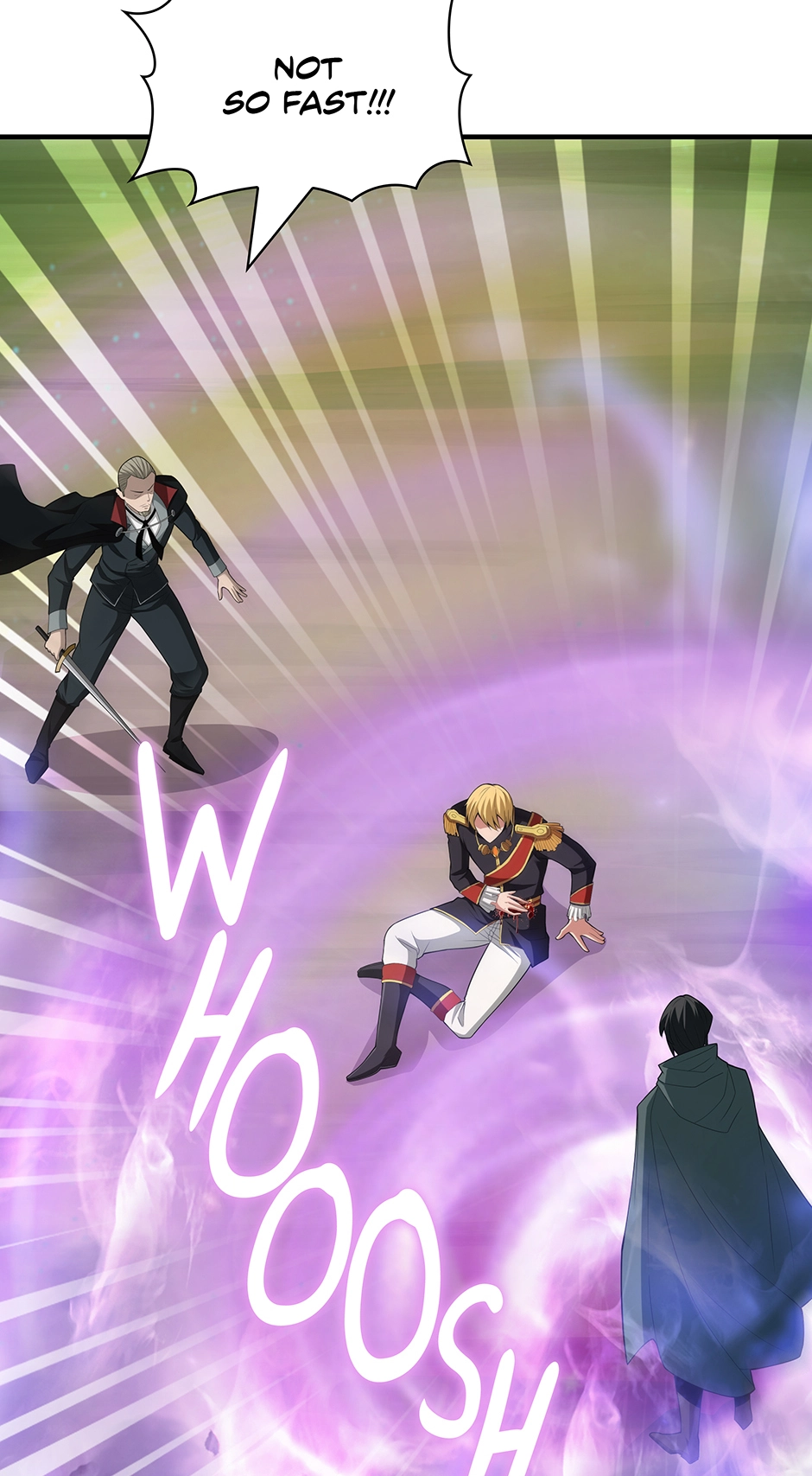 Read 0.0000001% Demon Lord chapter 21 image 21 on Lezhin