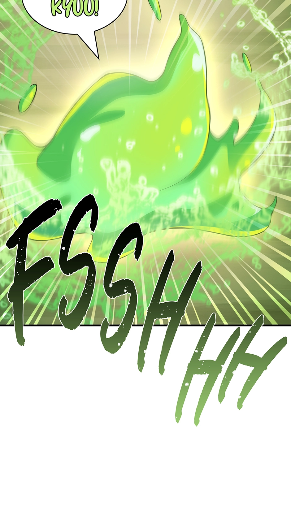 Read 0.0000001% Demon Lord chapter 21 image 24 on Lezhin