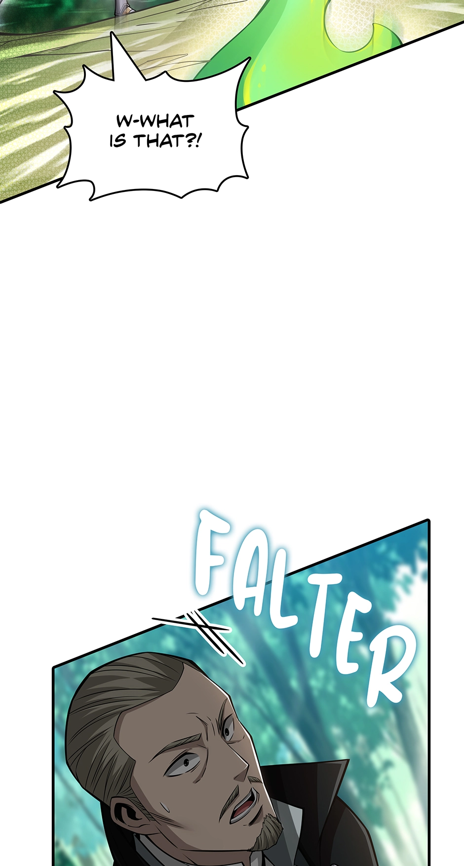 Read 0.0000001% Demon Lord chapter 21 image 26 on Lezhin
