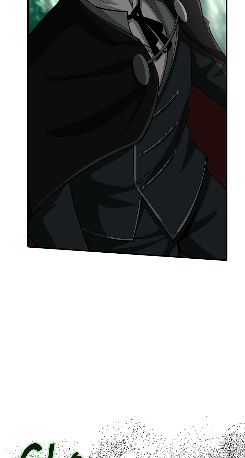 Read 0.0000001% Demon Lord chapter 21 image 27 on Lezhin