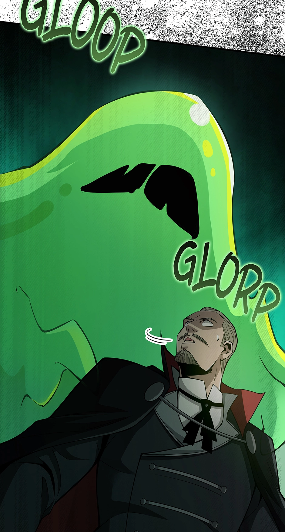 Read 0.0000001% Demon Lord chapter 21 image 28 on Lezhin