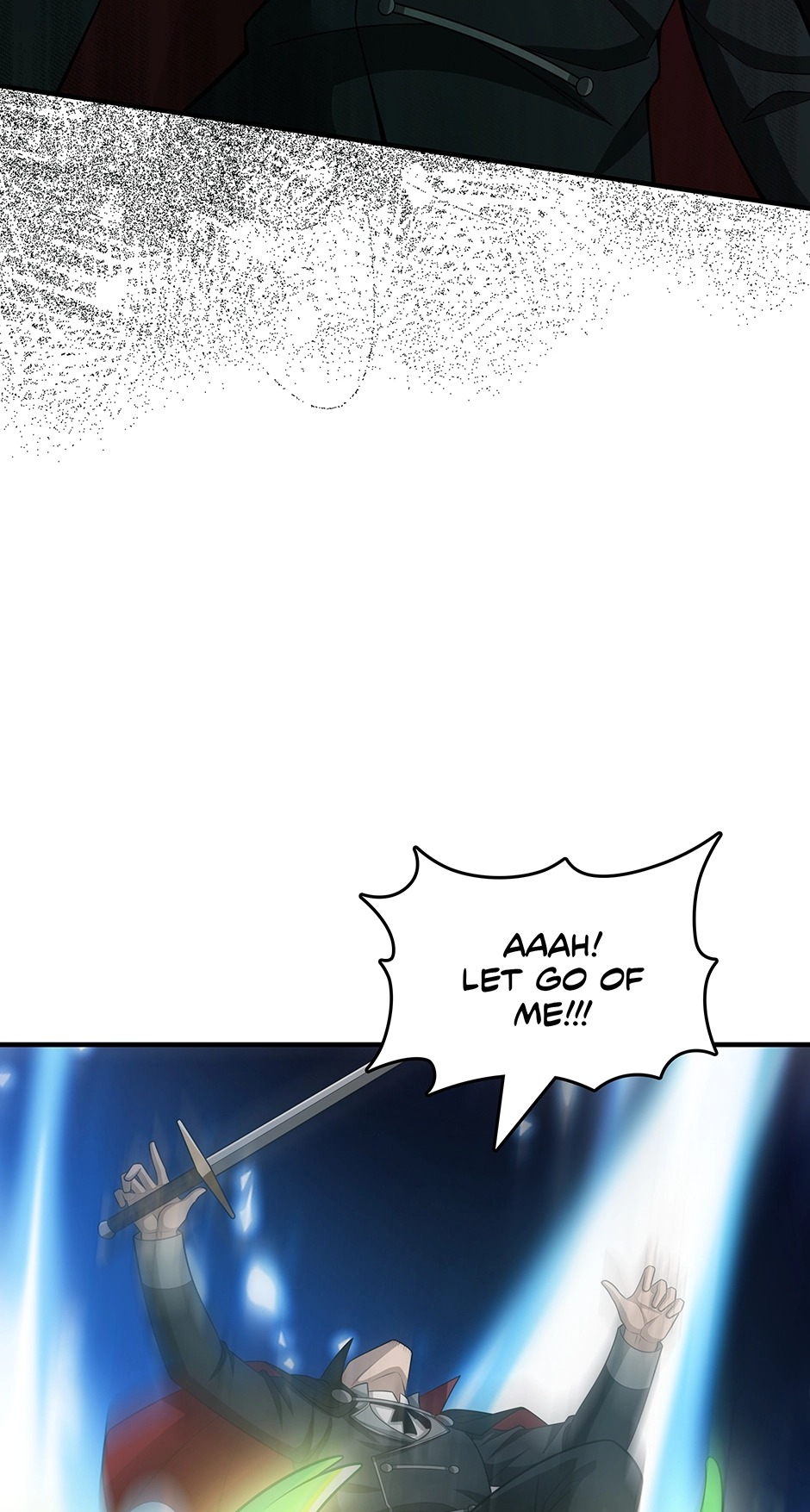 Read 0.0000001% Demon Lord chapter 21 image 29 on Lezhin