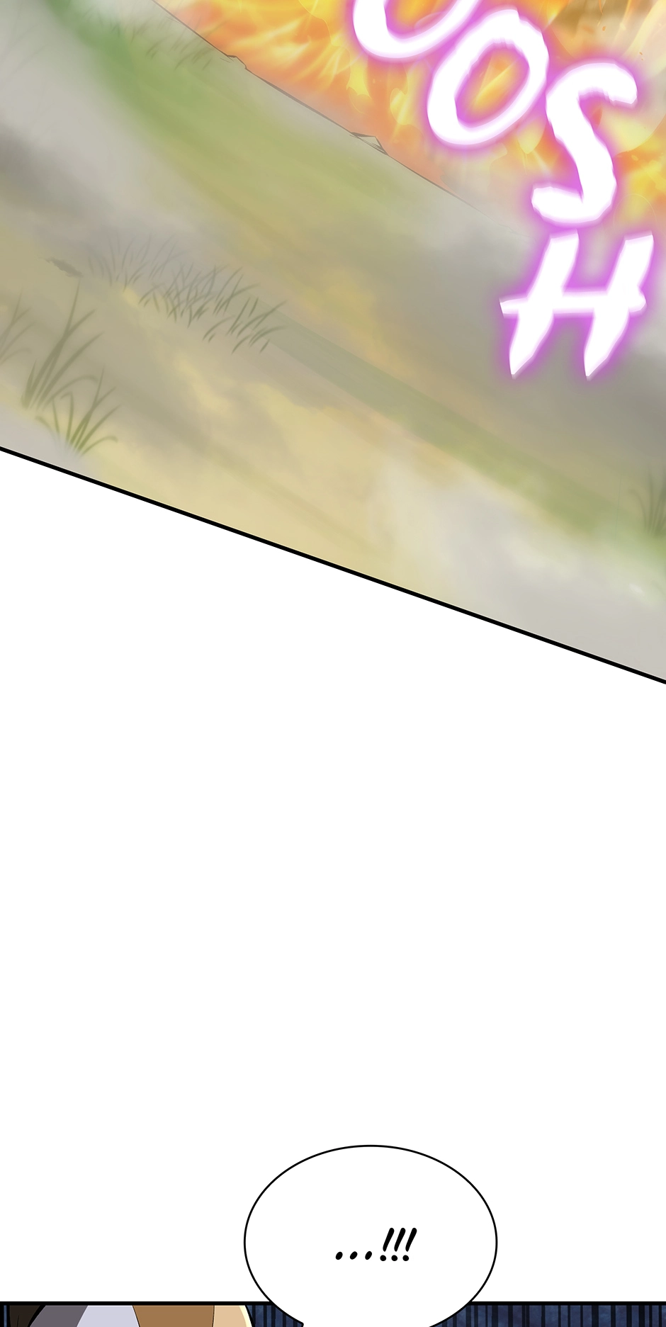 Read 0.0000001% Demon Lord chapter 21 image 3 on Lezhin