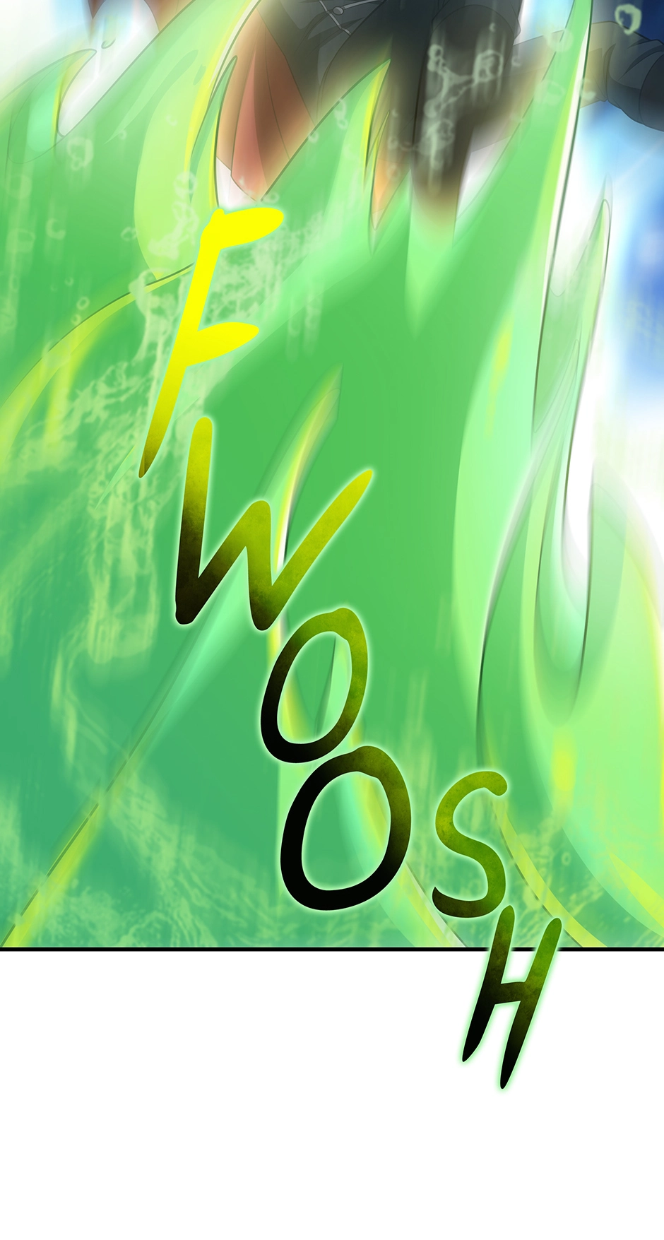 Read 0.0000001% Demon Lord chapter 21 image 30 on Lezhin